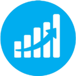 png-transparent-scalability-computer-icons-computer-software-virtual-private-server-robustness-others-text-trademark-logo-removebg-preview