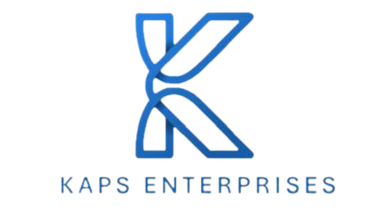 11b87f34-8cd5-4328-b912-bf19c7fc4a95